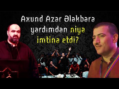 Video: Bir Uşağa Anasının öldüyünü Necə Söyləmək Olar