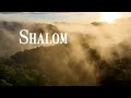 Daily Bible Readings – Wellbeing – Monday 26th August 2024