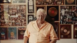 Deep Purple on Made In Japan - Part 2