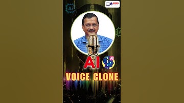 🧑‍💻 How To Create AI Voice Clone #aivoicecloning #voiceclone