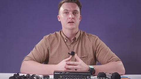 Bietrun Wireless Microphone, UHF Metal Dual Channel Dynamic Handheld Karaoke Mic System