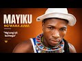 MAYIKU SAI UJUMBE WA NG ONG OLI LUCHEGA 2026 BY NG ONG OLI 0733261624 