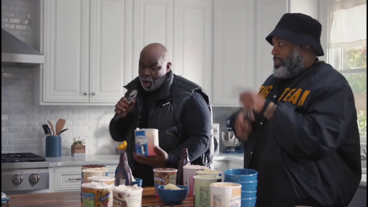 scoop there it is YouTube