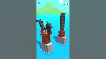 Slice İt All Game Play (ios,android) Eğlenceli Videolar 8 Haziran 2021