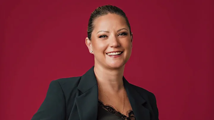 2025 Pinnacle Awards | Independent Restauranteur of the Year -  Kitchen Table Group