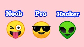 [ Game Tube Official ]Easy picture matching game, fun, informative screenshot 5