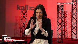 Qysh manipulohen dhe krijohen lajmet e rreme për Kosovën nga mediat serbe e ruse?