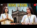 Rani laxmi bai | Jhansi | Official music video | Song