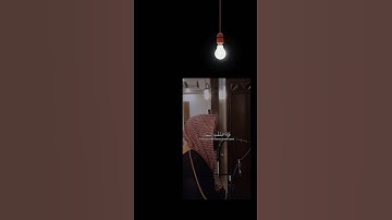 قرآن كريم ؛ الشيخ محمد اللحيدان.