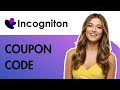 🚀 Incogniton Coupon Code 2026 | best incogniton | Grab 50% OFF on Browser Profile Management