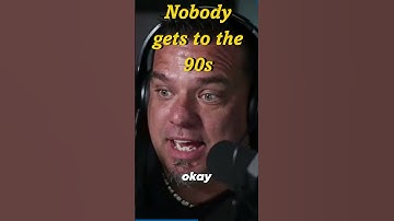 Nobody Gets To 90% OEE