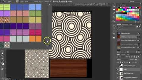 How to Edit a prop map part 3