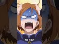 Pump It Up Edit Waifu Mix Pump It Up Edit Waifu Mix