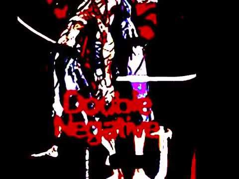 Watch D.O.A. on YouTube Watch D.O.A. on YouTube