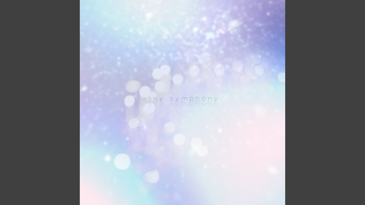 Watch Dreamlight on YouTube Watch Dreamlight on YouTube