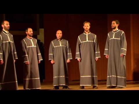 ქართველი ლოტბარის, ზვიად ბერიაშვილის ოჯახს დახმარება სჭირდება - საქველმოქმედო კონცერტი მეგობრებისგან