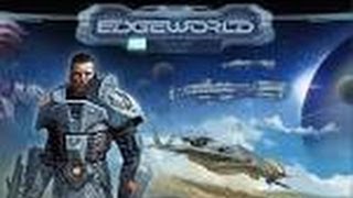 TUTORIAL  EDGEWORLD