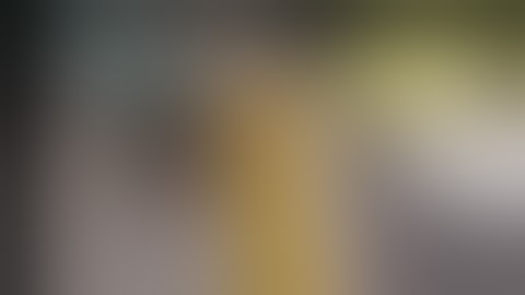 Talk shit, Get hit or ktfo. III%ers vs Antifa brawl. "Courtesy of red, white & blue Toby Keith