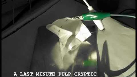 PULP_CRYPTION_P3.mov