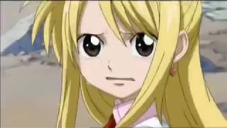 Not gonna die - skillet ( naruto.- fairytail - souleater )