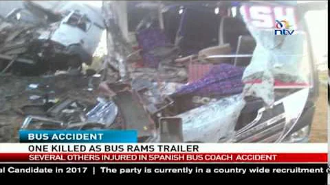 Mombasa-bus-road-accident