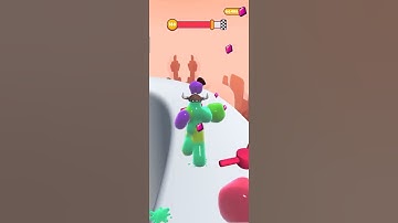 Blob-Runner-3D lvl 186