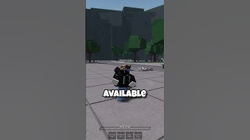 🤖 I Made a Kill Bot Script for The Strongest Battlegrounds #robloxexploits #robloxscript