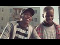 Golden Black By Any Means Ft Labron Music Video mp3