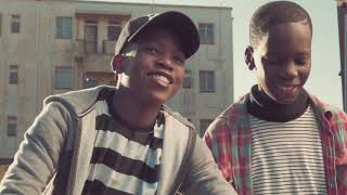 Download Lagu Golden Black - By Any Means (Ft. Labron) (Music Video) MP3 Download Lagu Golden Black - By Any Means (Ft. Labron) (Music Video) MP3