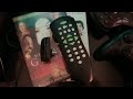 Original Xbox DVD Remote Review