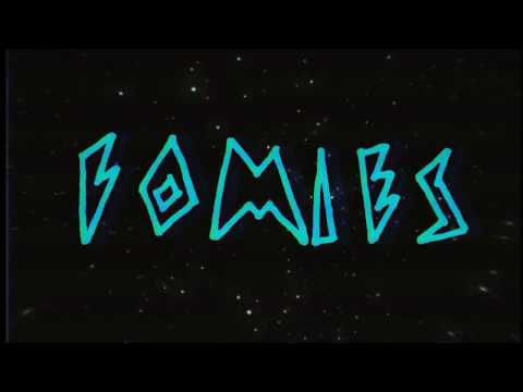 FOMIES - FUNGUS