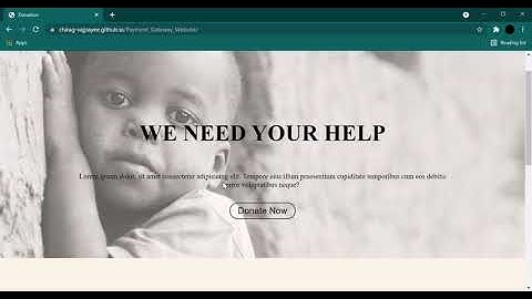 #Task3 - The Spark Foundation l Web Development and Designing l #GRIPJUNE2021