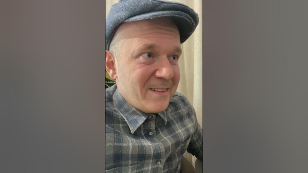 ДЕД В РЕД ДЕД РЕДЕМШН 2 - YouTube