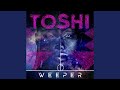 Weeper (Rosario Remix)