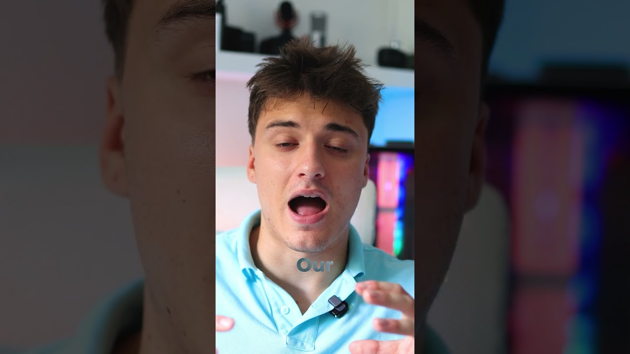 Our Vision video thumbnail
