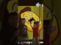 a video with @BATTLEFOR_GE