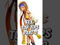 FFX top tips Part 2 #finalfantasy