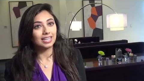 Shama Hyder   Speaker at Success North Dallas HD