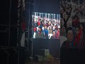 MAO STAND UP COMEDY P Salew Chiisiiote MBCA YOUTH BRIGADE 2025 MAO STAND UP COMEDY P Salew Chiisiiote MBCA YOUTH BRIGADE 2025