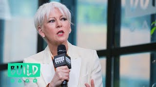 Joanna Coles Speaks On Her Book, "Love Rules" screenshot 2