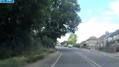 Gabor Features for Real-Time Road Environment Classification