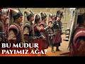 Yeniçeriler Savaş Bahşişlerini Beğenmedi! - Mehmed: Fetihler Sultanı 76. Bölüm