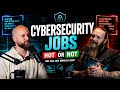 Cybersecurity Karriere: Was sich 2026 noch lohnt (HOT vs. NOT)