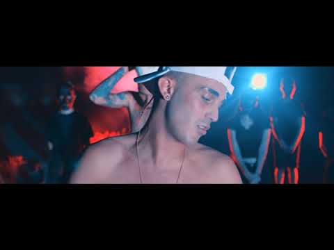 Arce Ft. Fyahbwoy - Yara