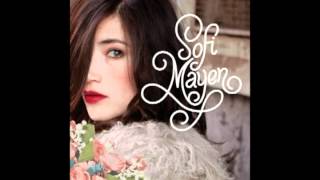 Miniatura del video "Sofi Mayen - Dra. Corazón"