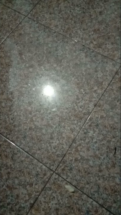 suara tukang sol sepatu