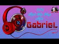 Dj gabriel old rnb hip hop mix