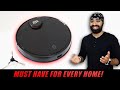 Mi Robot Vacuum Mop P In-Depth REVIEW - Pros and Cons - Should You Buy?