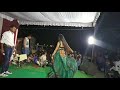 bhojpuri roast|#EP16|arkestra bhojpuri 2020 ||भोजपुरी आर्केस्ट्रा वीडियो|| voot Entertainment Mp3 Song