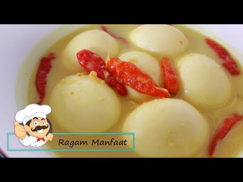 resep-masakan-gulai-telur-bulat-untuk-menu-sahur-~-edisi-masakan-puasa-2019